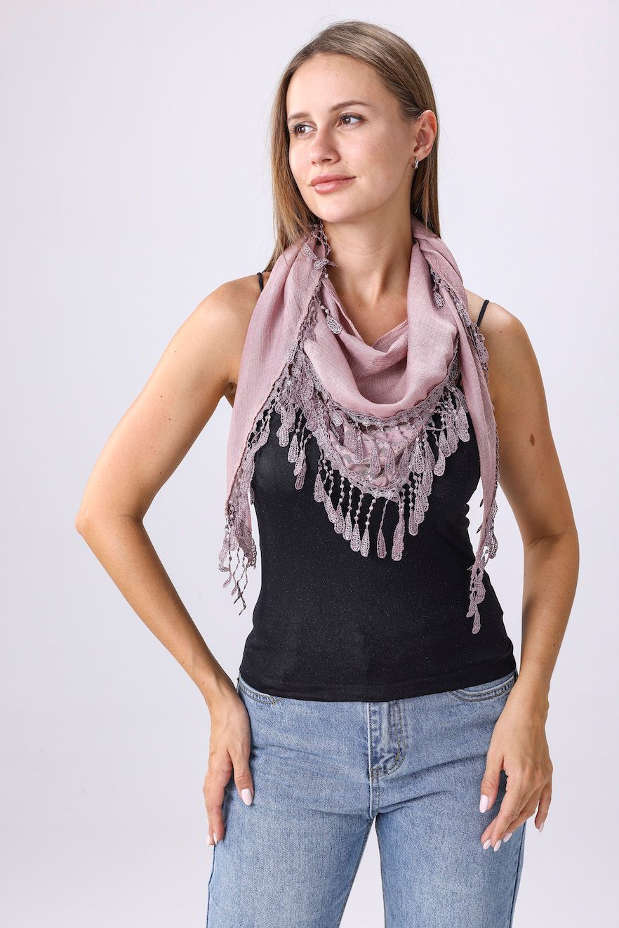 SF050T-94 Mauve