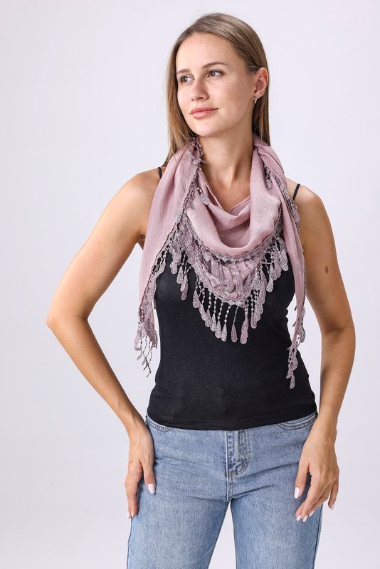 SF050T-94 Mauve