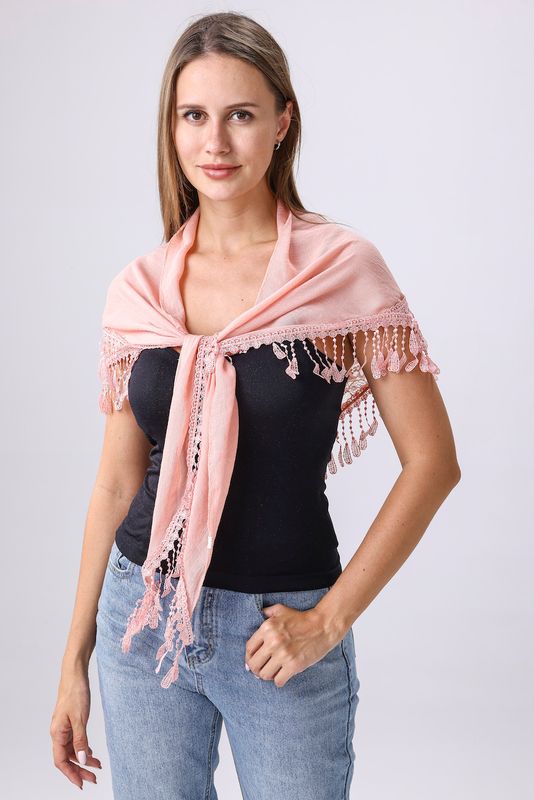 SF050T-94 Pink