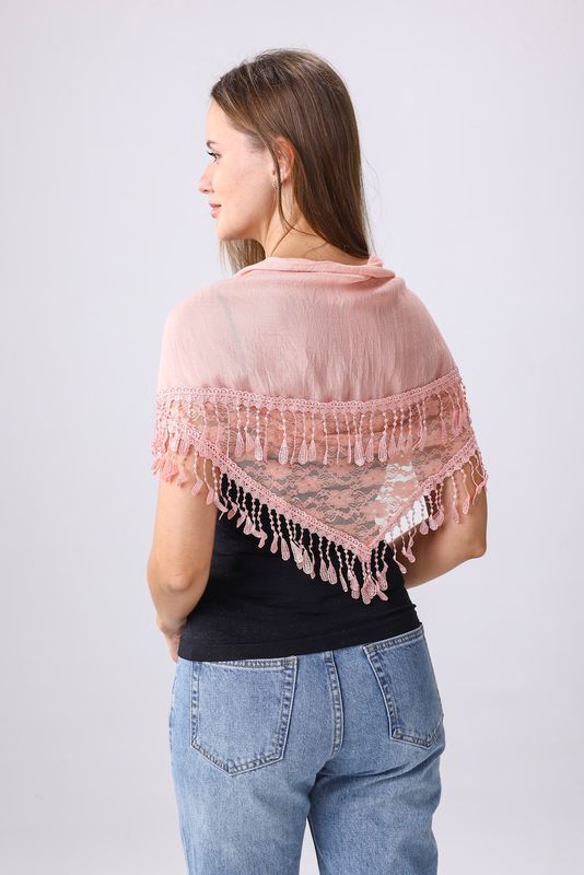 SF050T-94 Pink