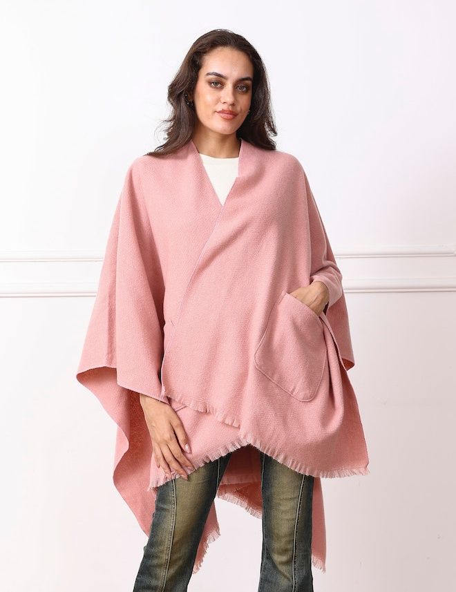 CP130-187 PK