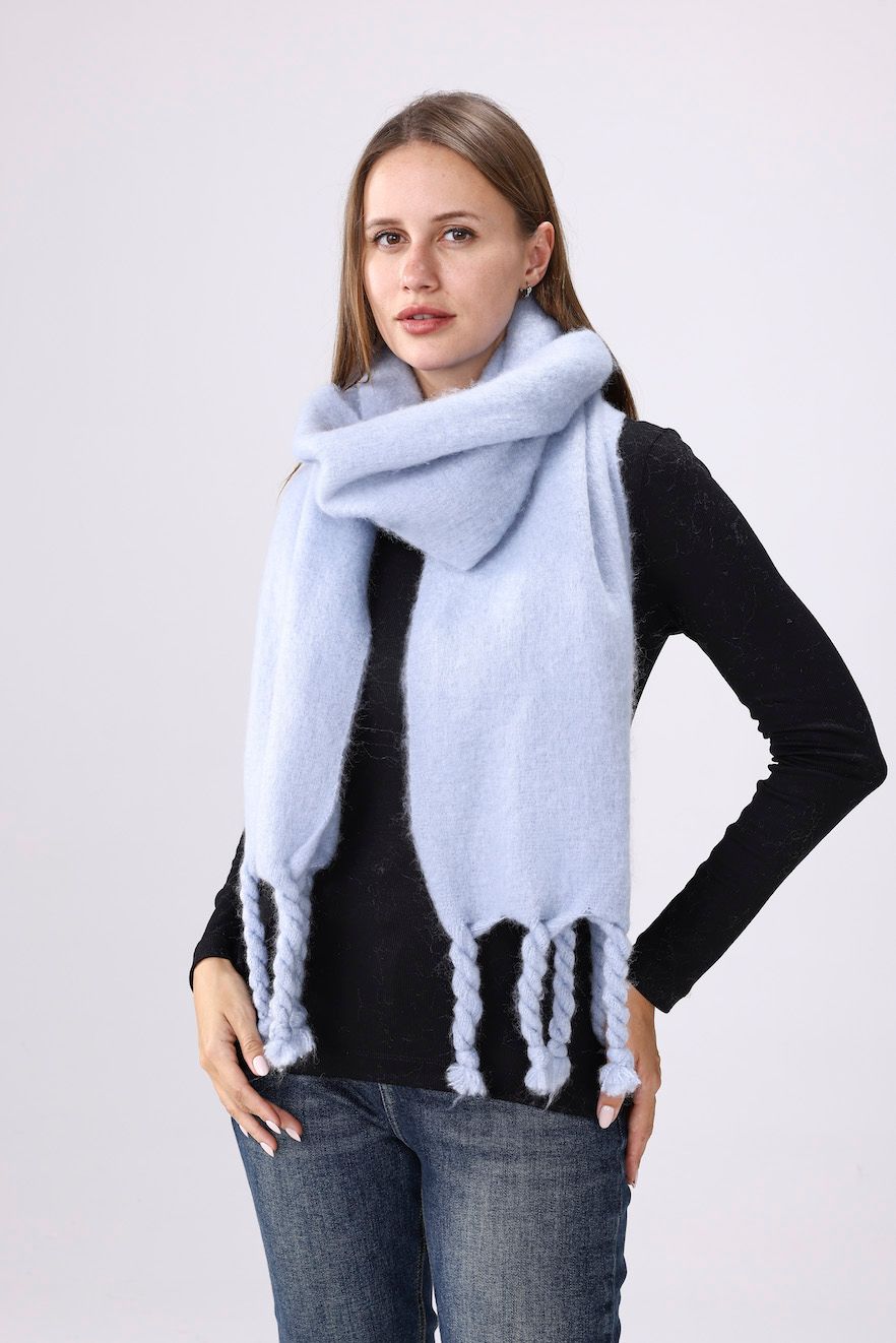 BL070-144 LBU