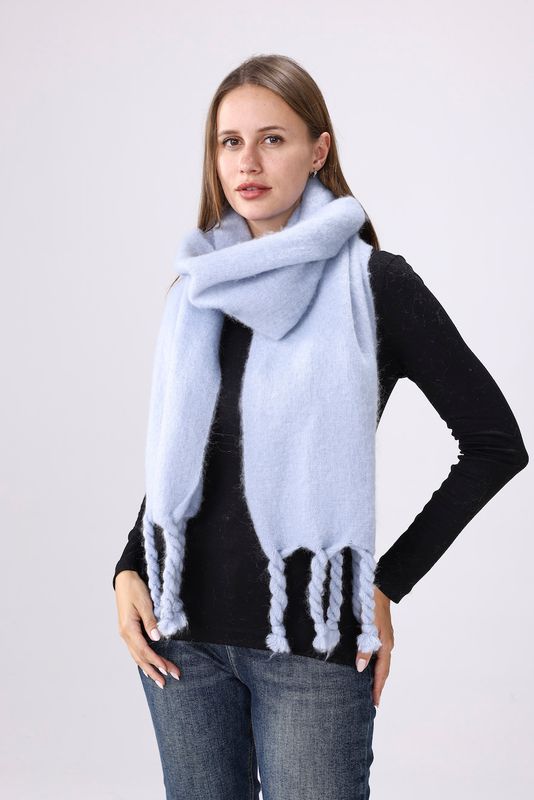 BL070-144 LBU
