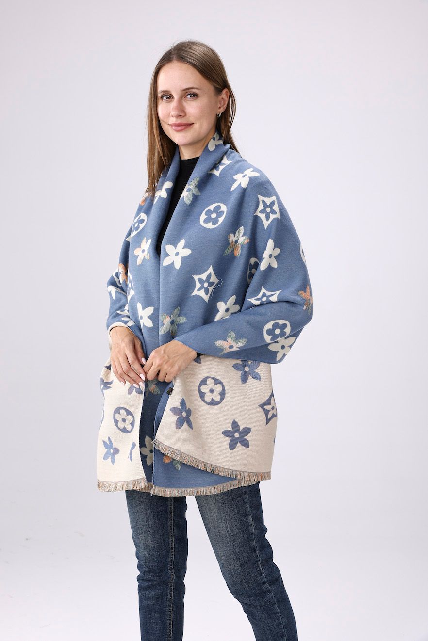 BL070-157 LBU
