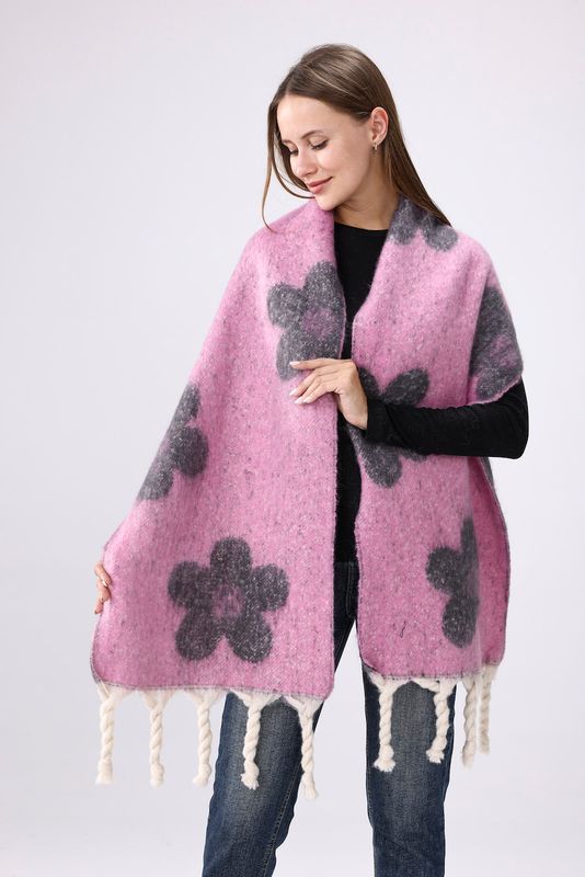 BL070-158 Pink