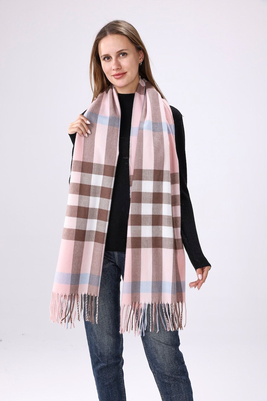 BL070-160 Pink