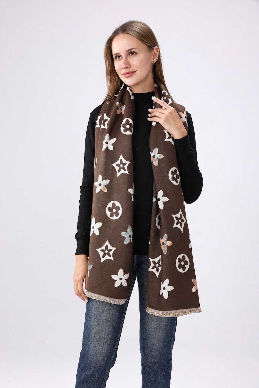 BL070-157 BR