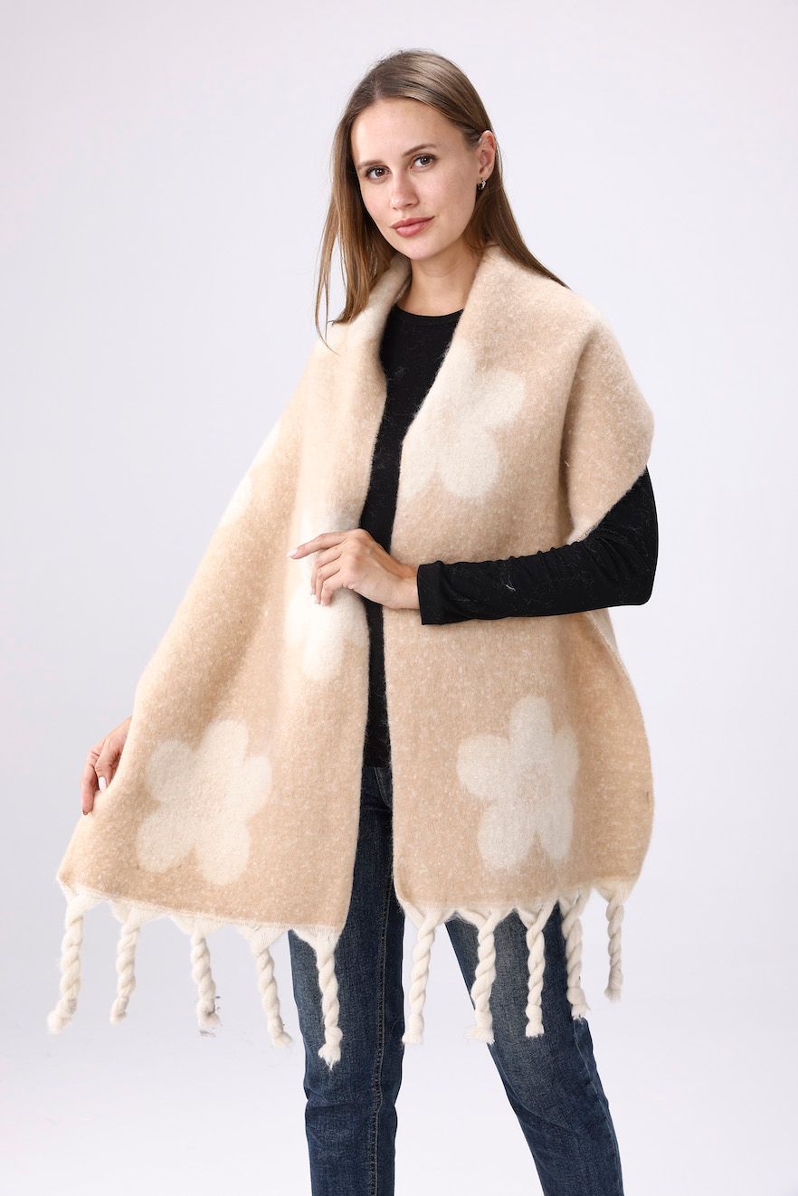 BL070-158 Beige
