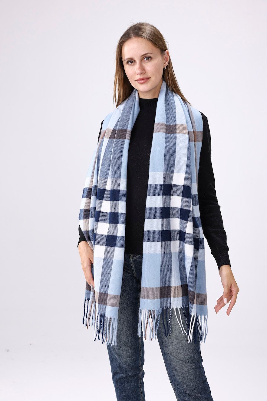 BL070-160 LBU