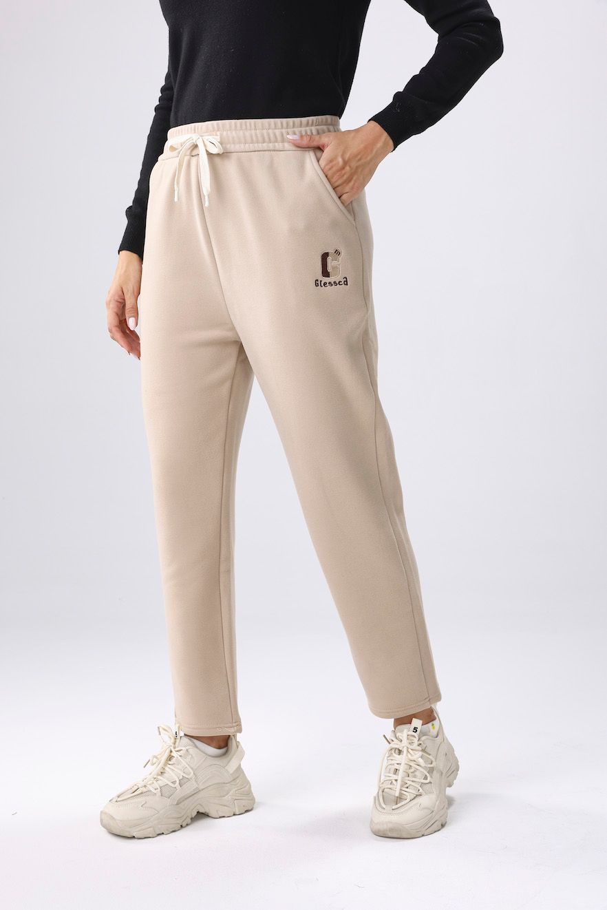 LE080-F84 Beige