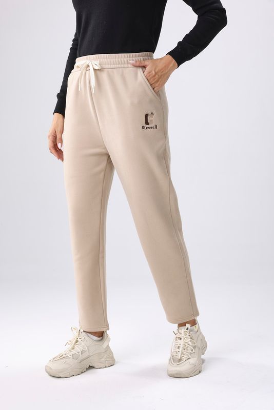LE080-F84 Beige