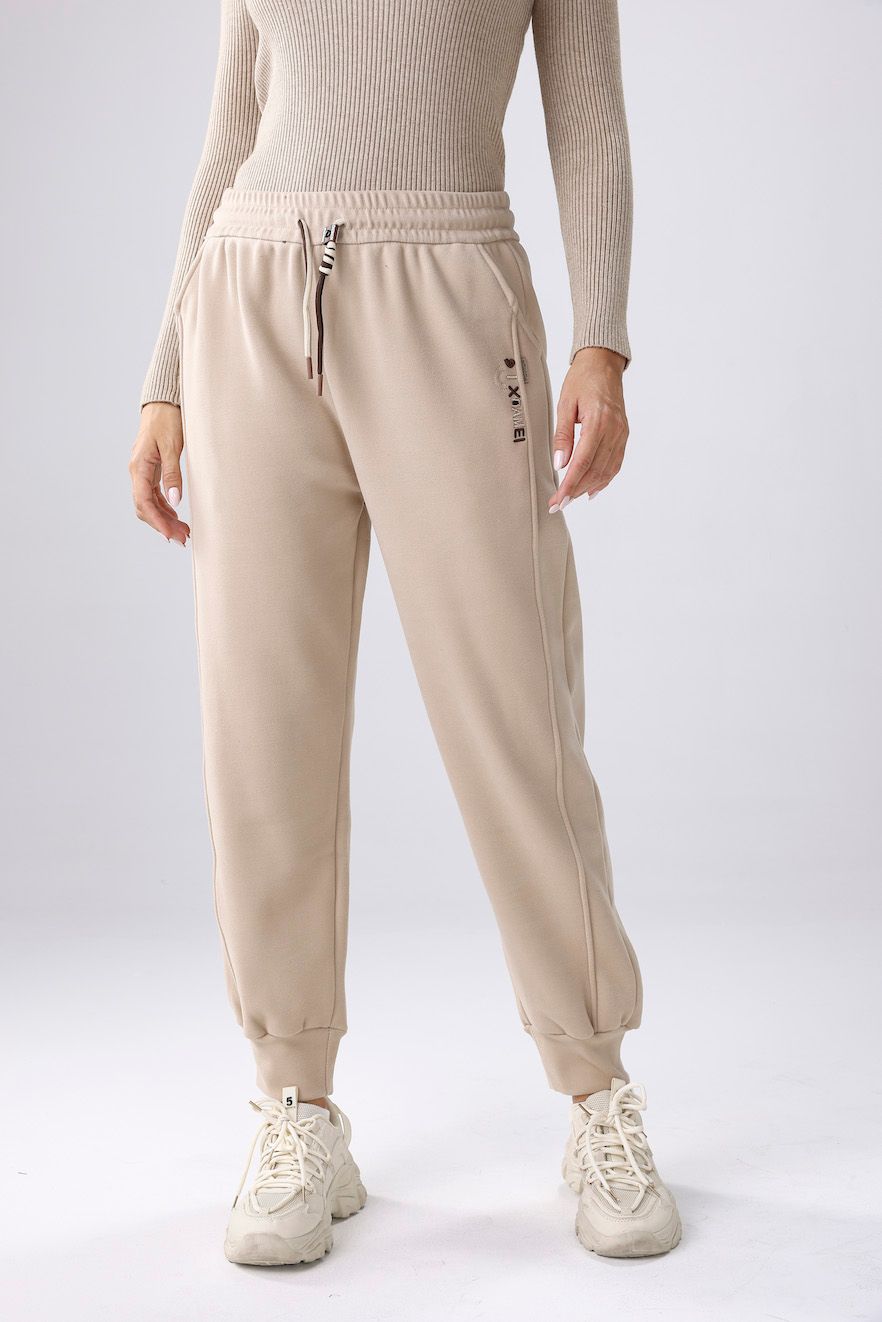 LE080-F85 Beige