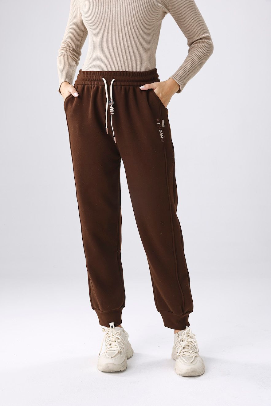 LE080-F85 Brown