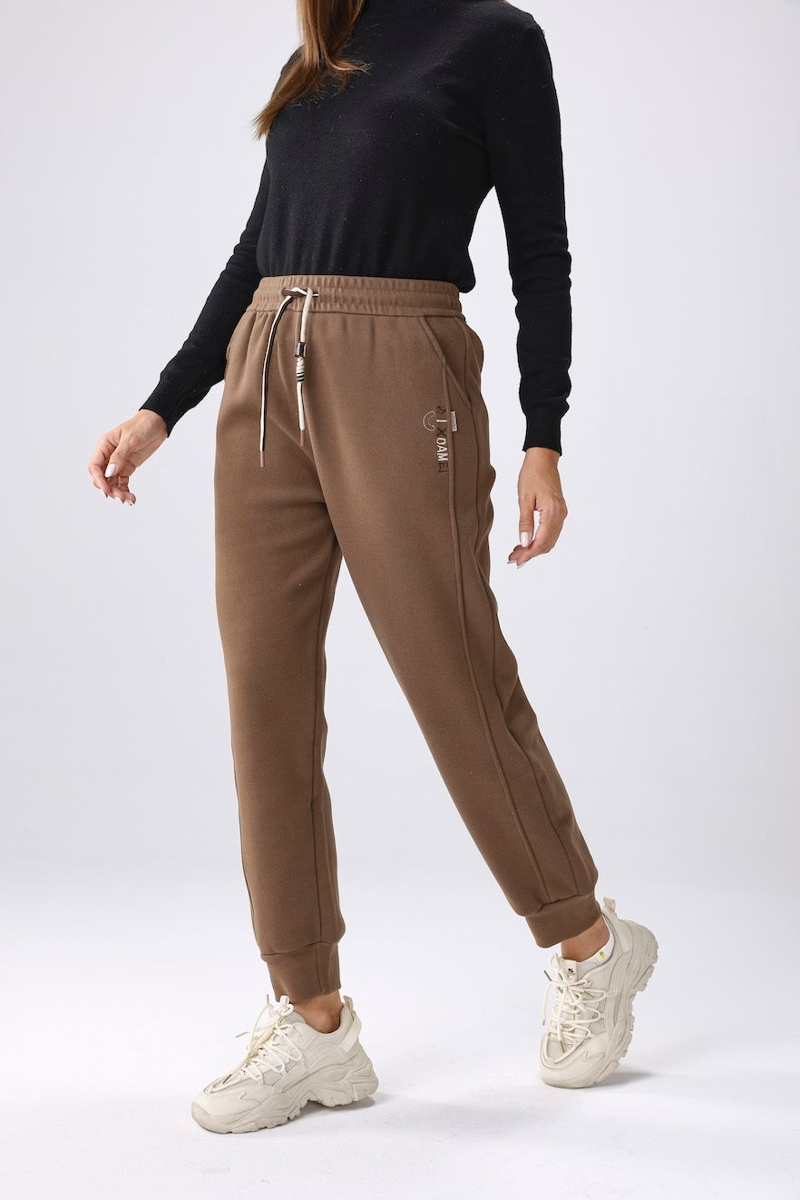 LE080-F85 Taupe
