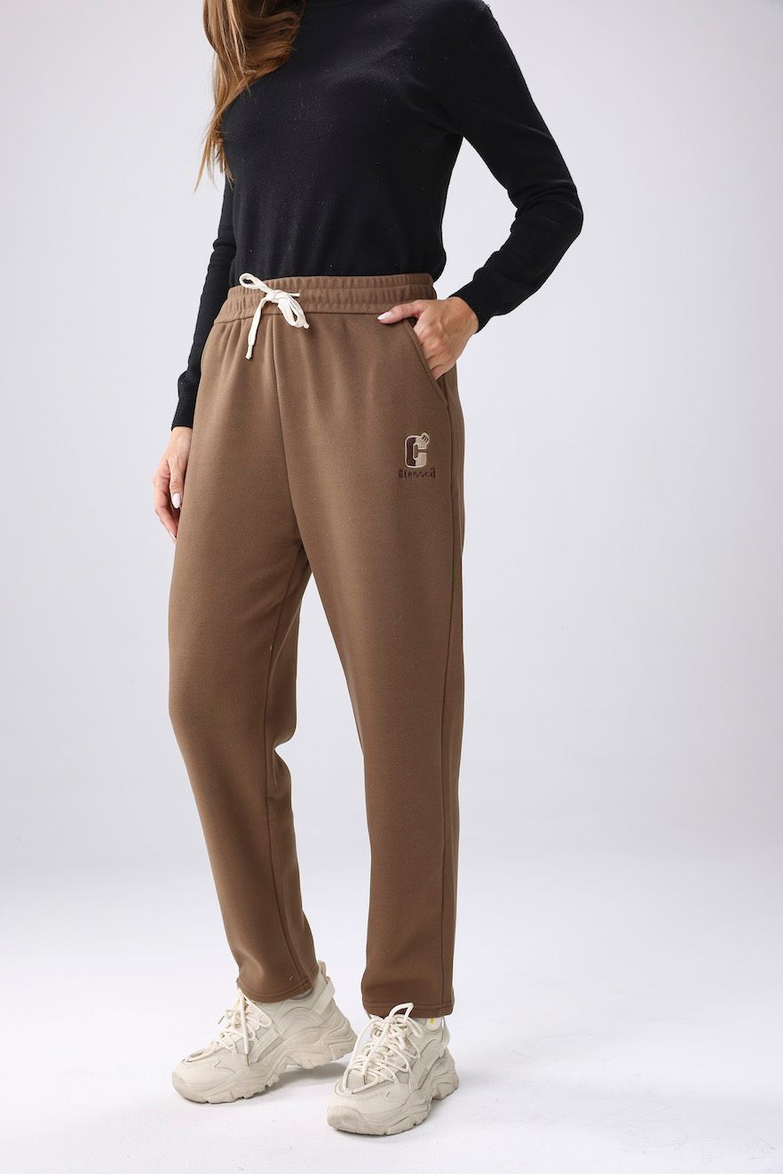 LE080-F84 Taupe