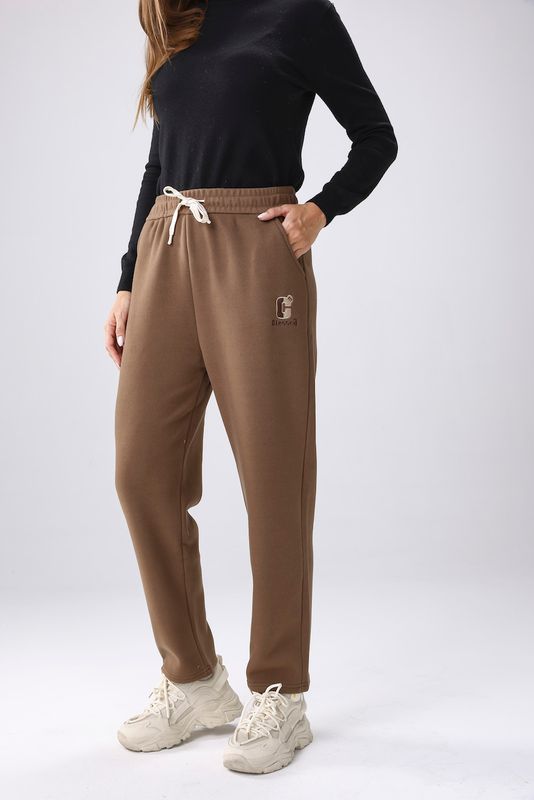 LE080-F84 Taupe