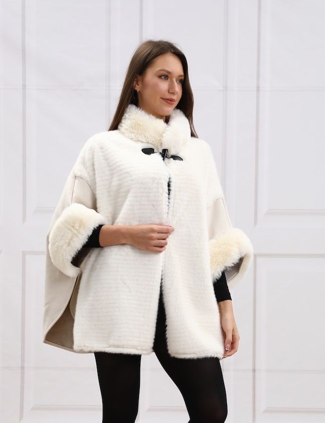 CT300-61 White