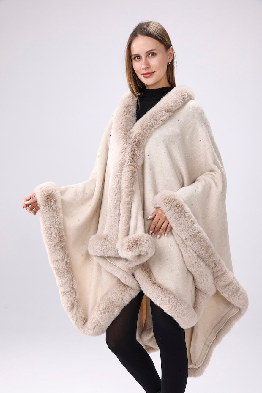 CT250-73 Creme