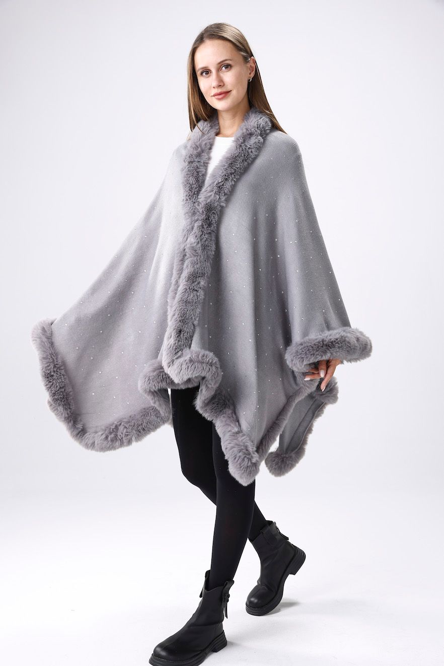 CT250-73 Grey