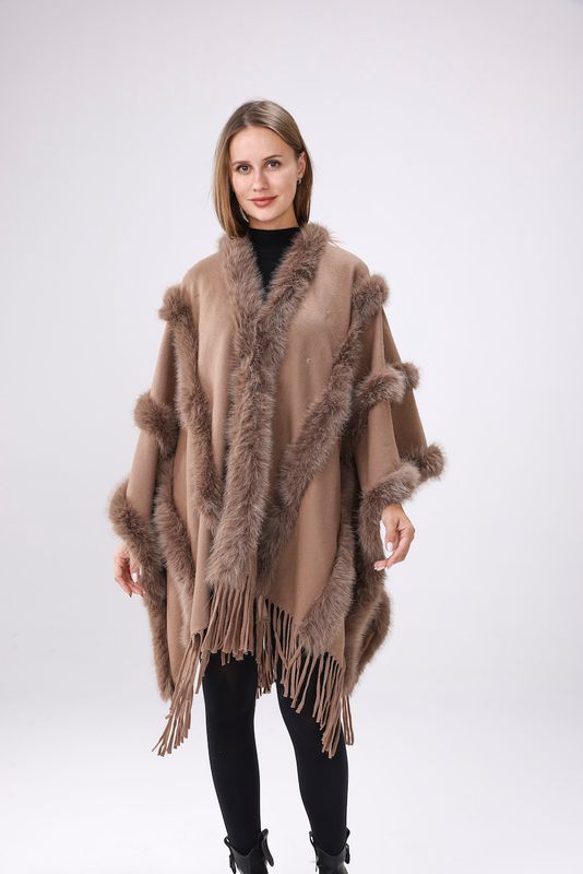 CT300-71 Taupe