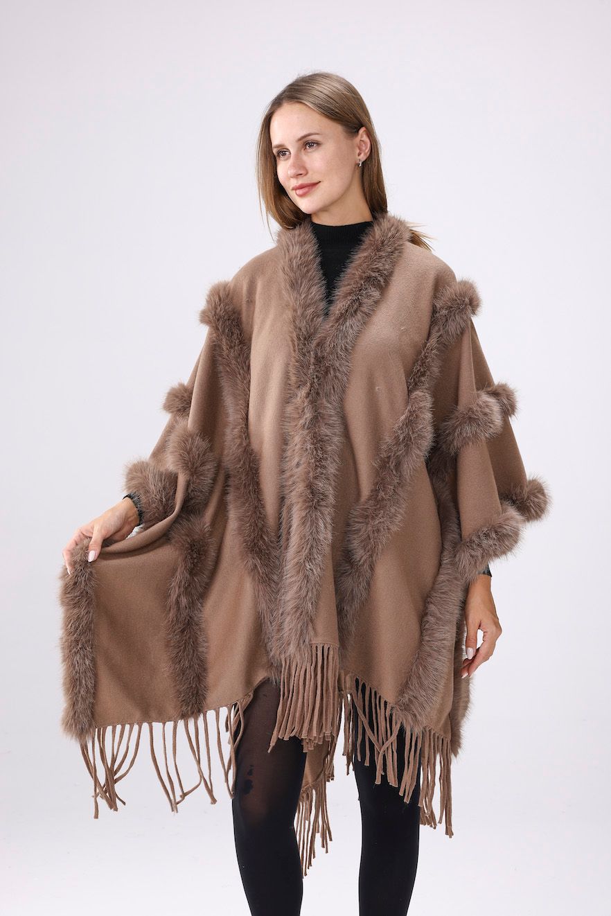 CT300-71 Taupe