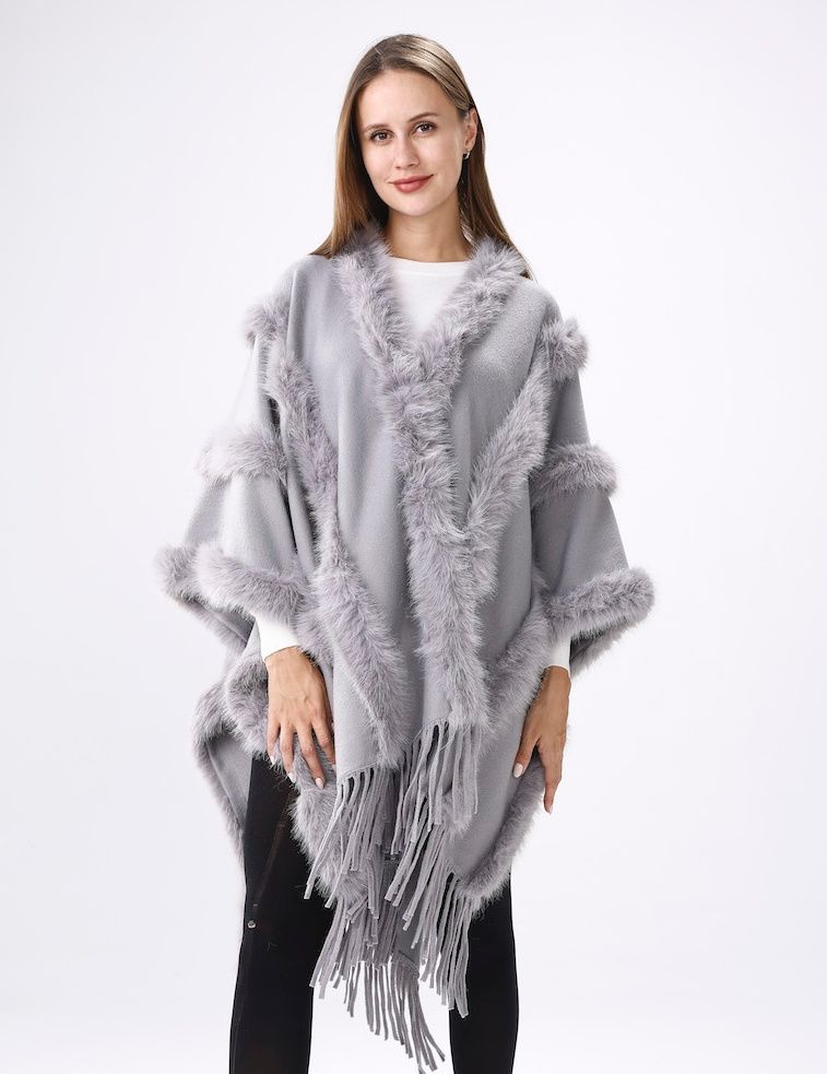 CT300-71 Grey