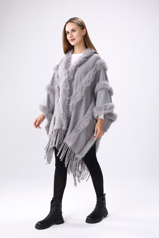 CT300-71 Grey