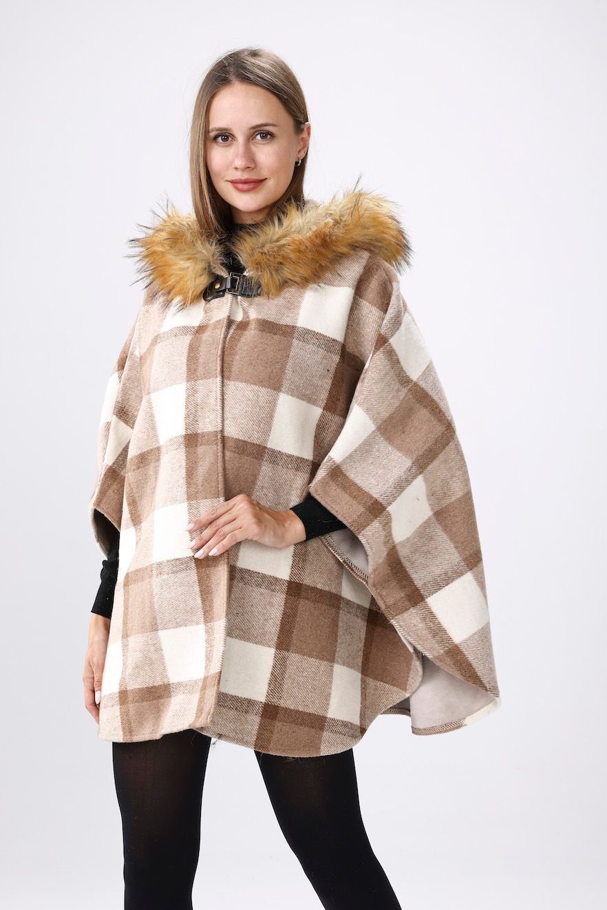 CT200-72 Beige