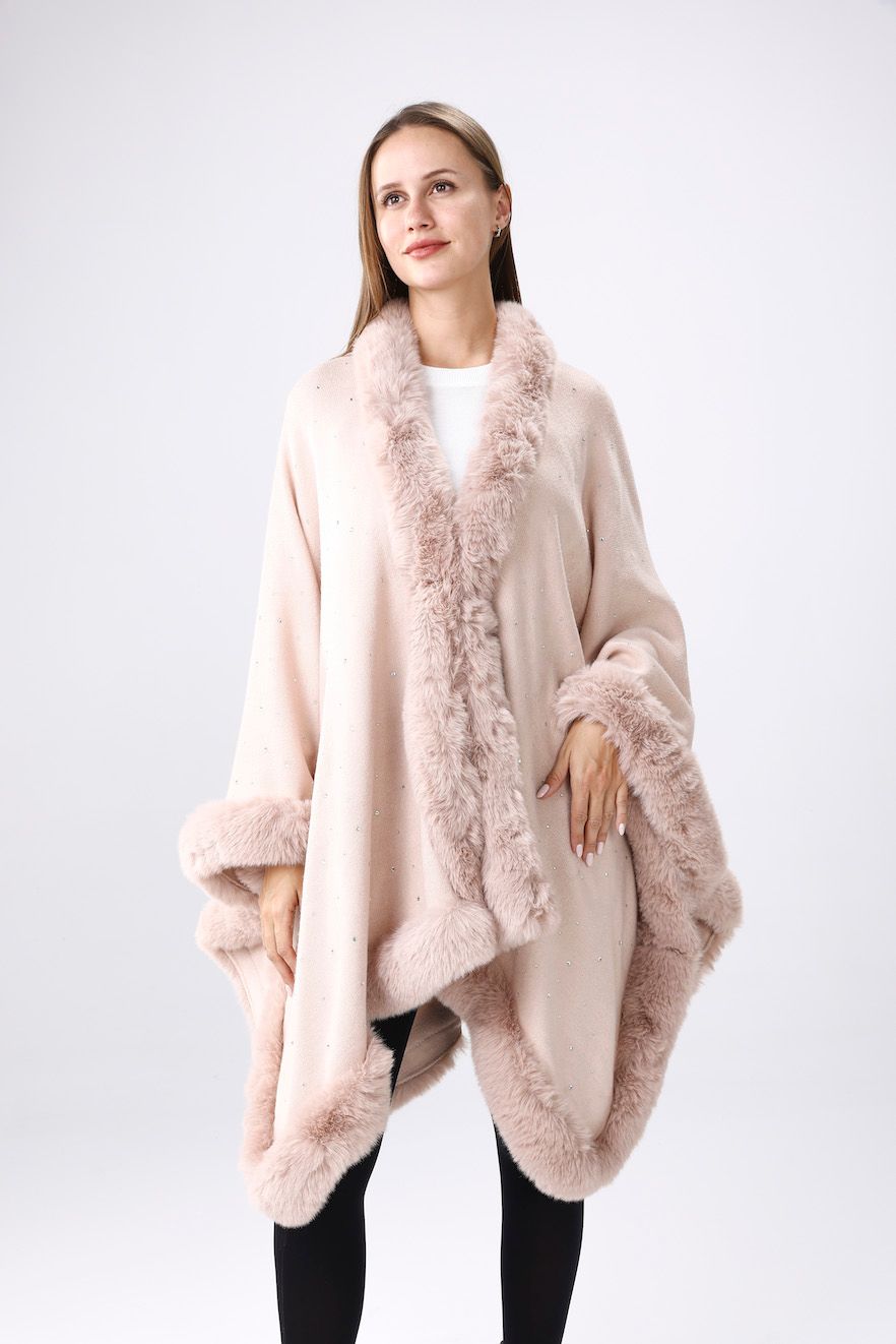 CT250-73 Pink