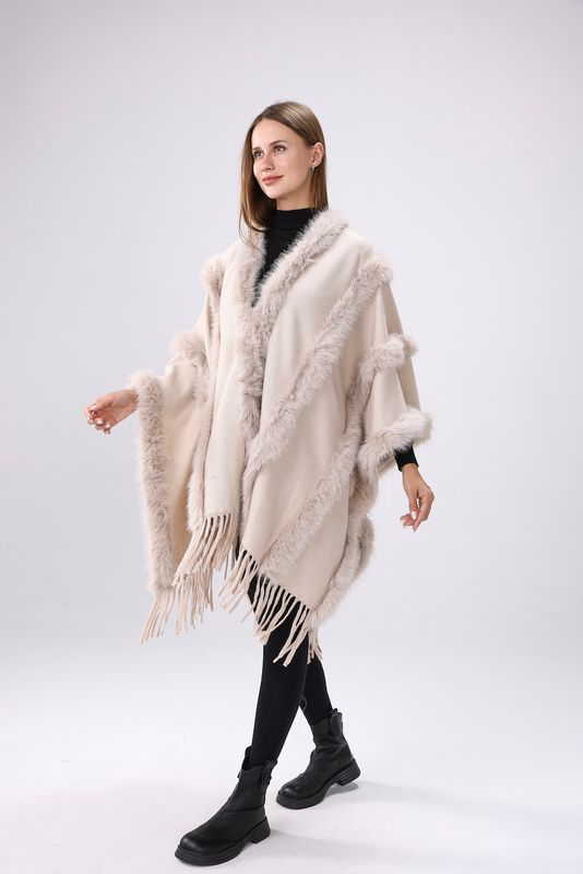 CT300-71 Creme