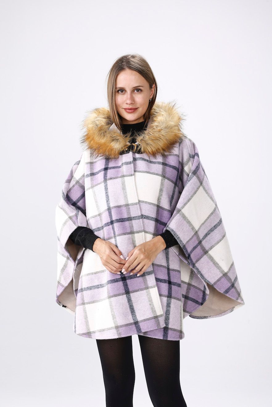 CT200-72 Lavender