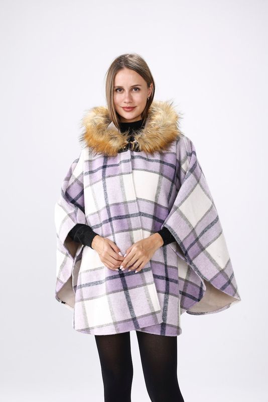 CT200-72 Lavender