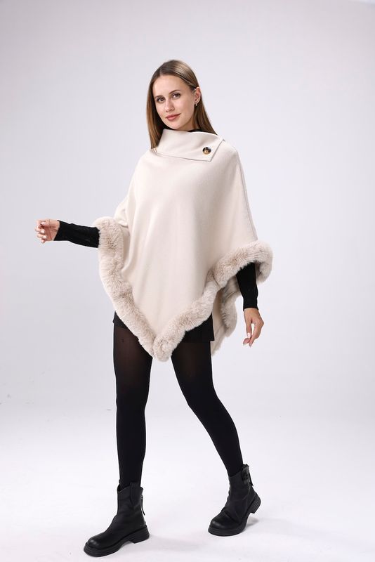CT200-70 Creme