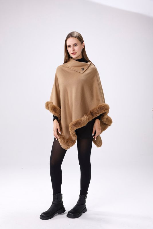 CT200-70 Camel