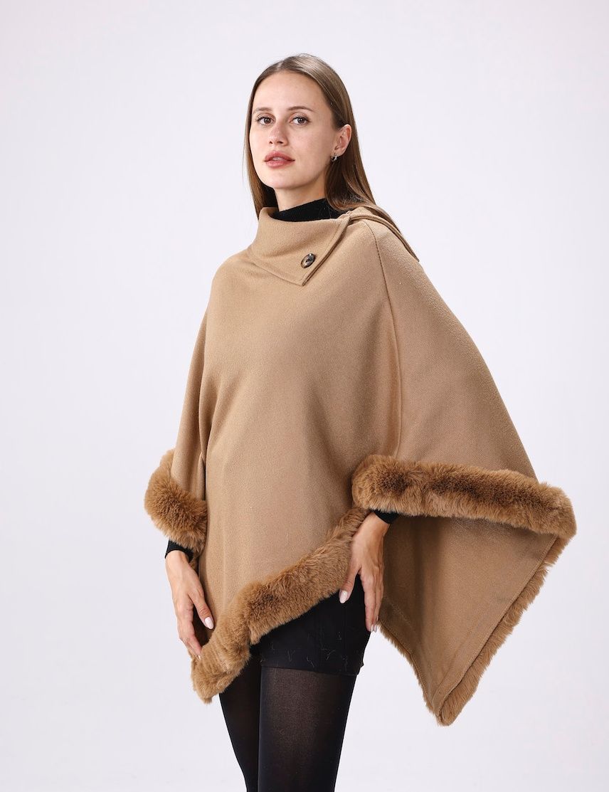 CT200-70 Camel