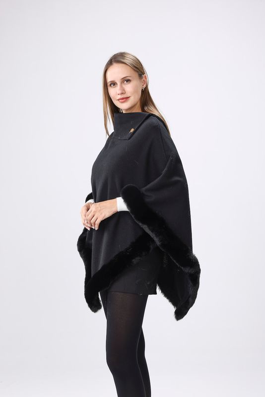 CT200-70 Black