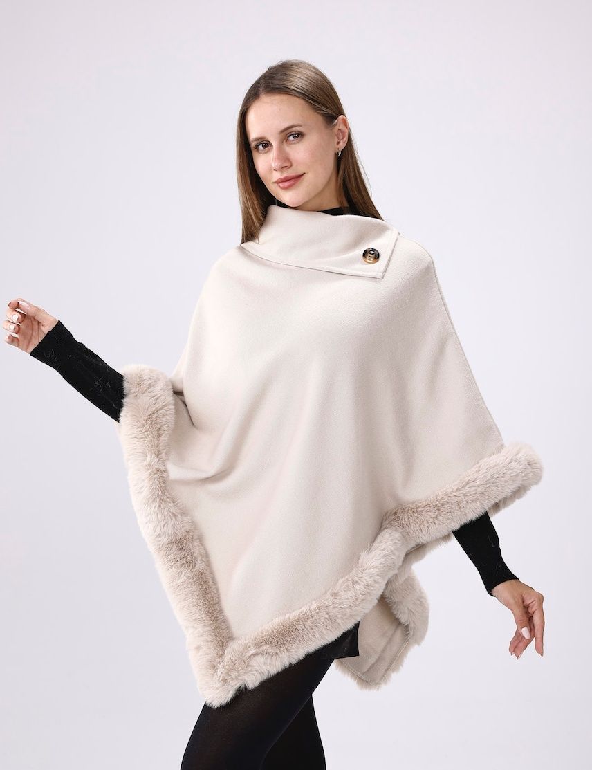CT200-70 Creme