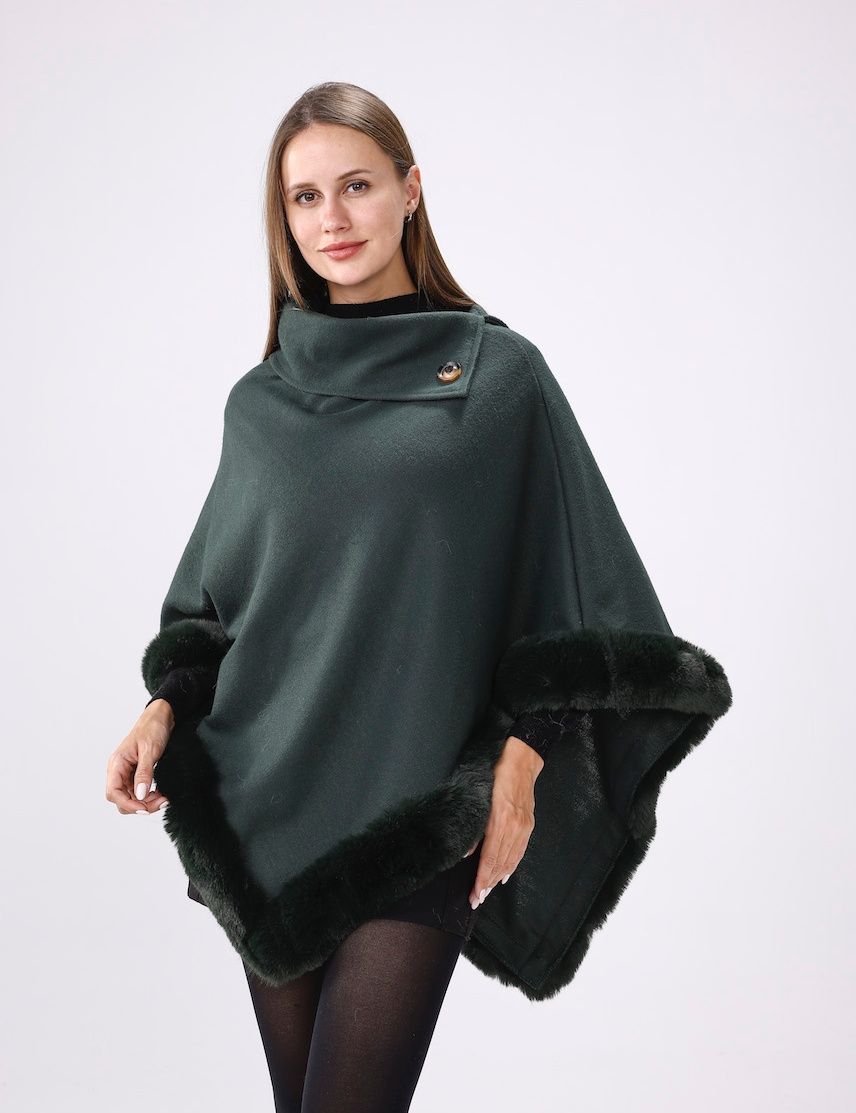 CT200-70 Dark Green