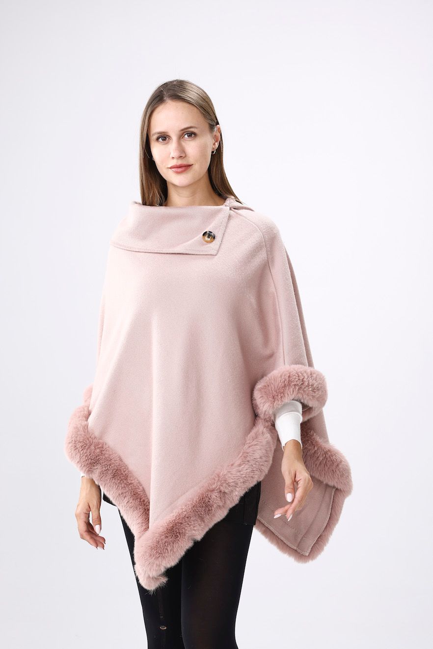 CT200-70 Pink
