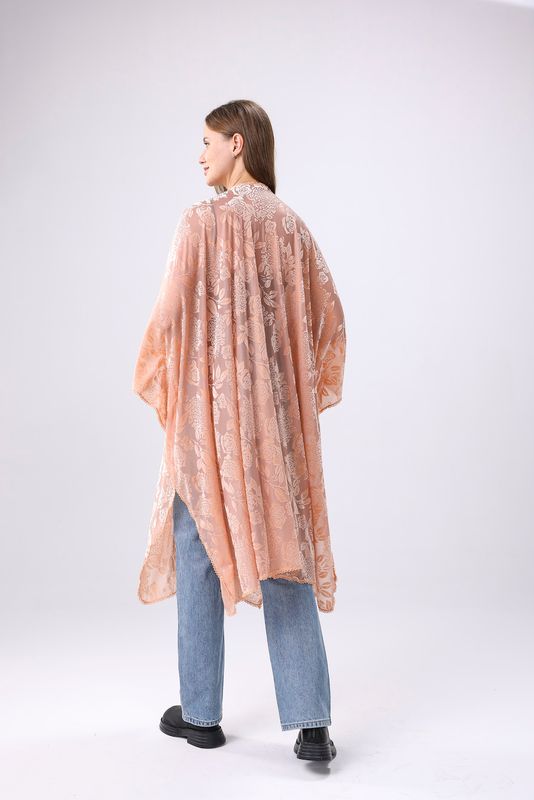 KM140-219 Pink