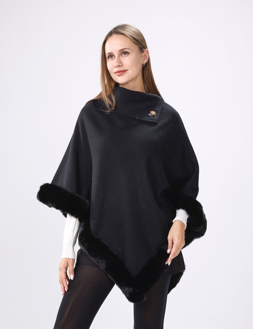 CT200-70 Black