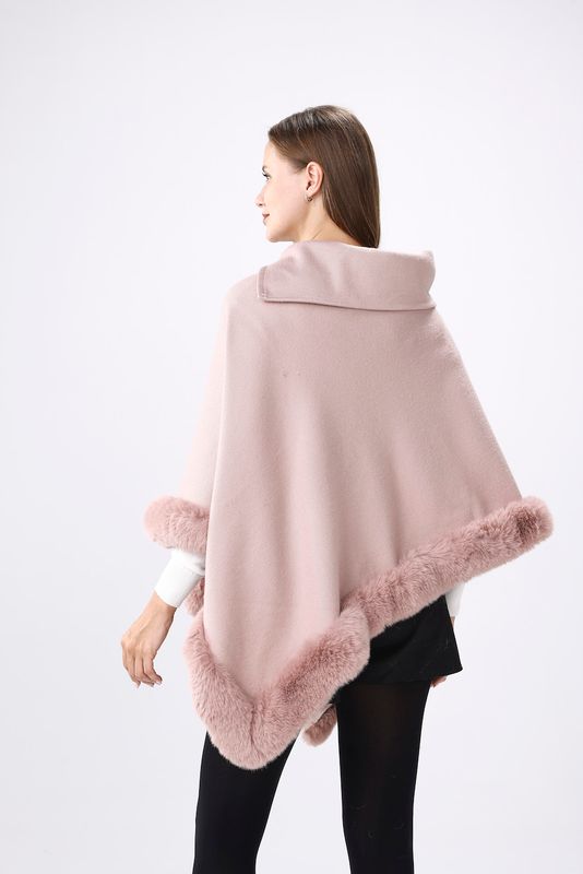 CT200-70 Pink