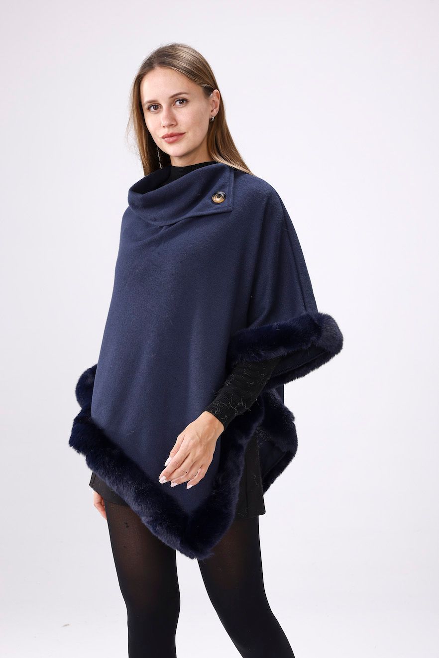 CT200-70 Navy