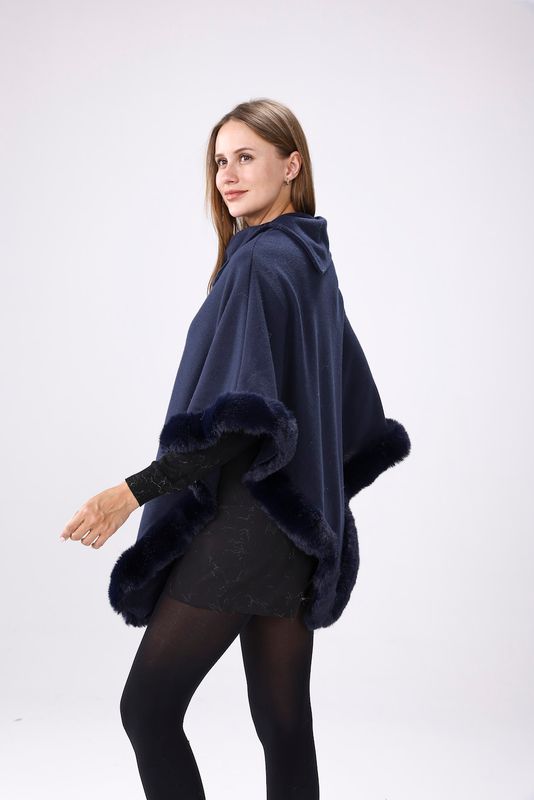CT200-70 Navy