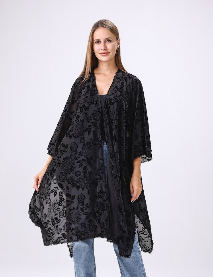 KM140-219 Black