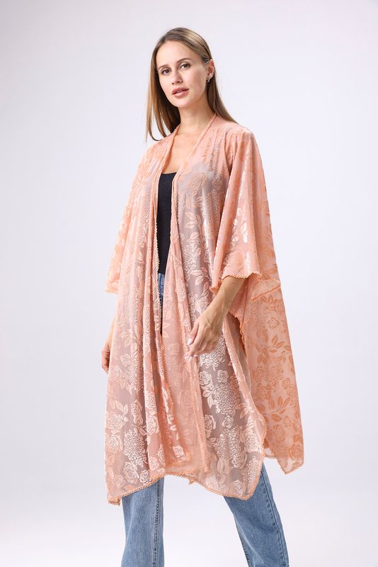 KM140-219 Pink