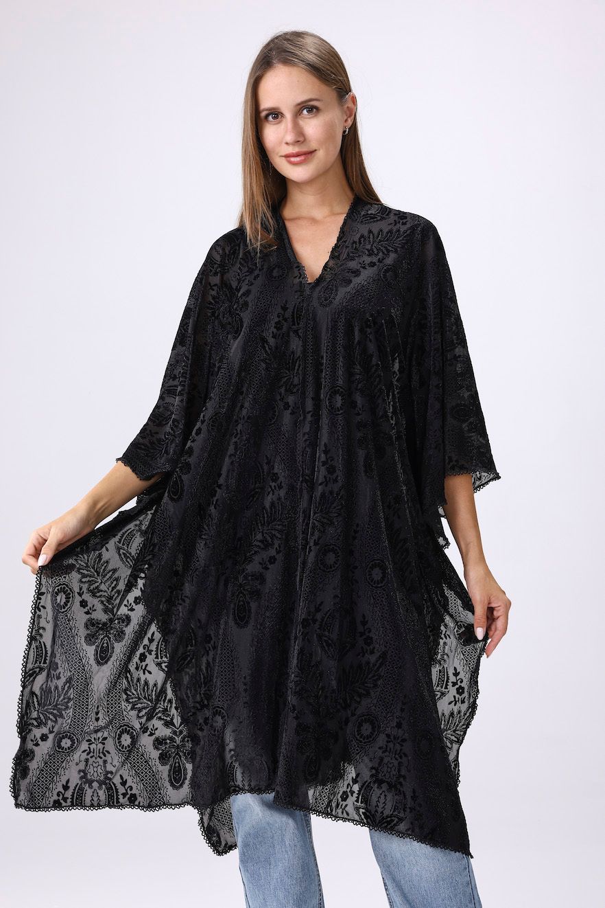 KM140-220 Black