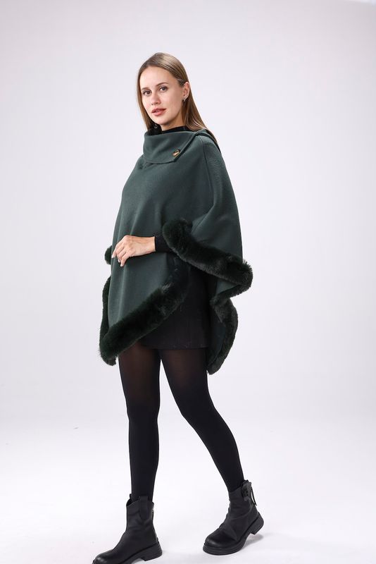 CT200-70 Dark Green