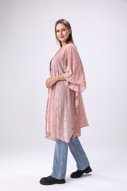 KM140-220 Pink