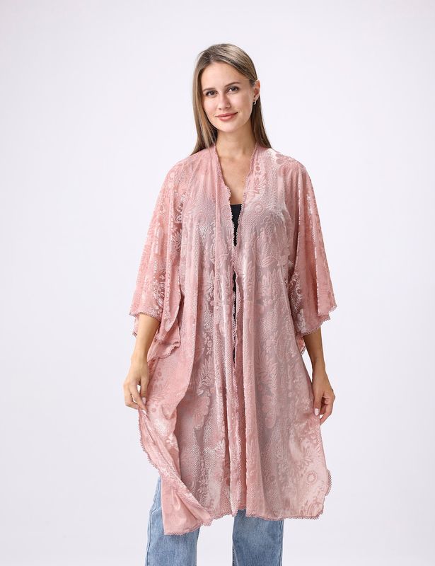 KM140-220 Pink